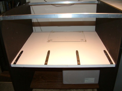 Frame 10