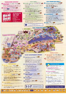 Universal Studios Florida