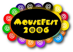 MouseFest!